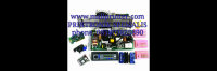 SPARE PART PRINTRONIX P5000, P7000, P8000