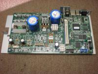 SERVICE PRINTRONIX P5000, P7000, P8000 SERIES